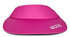 Golf Visor Large