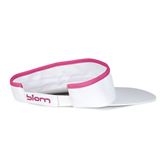 Golf Visor Large (أبيض)