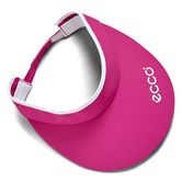 Golf Visor Large (بنفسجي)