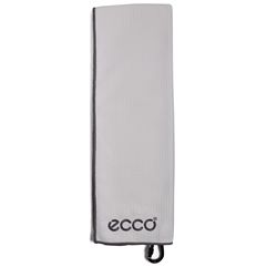 Microfibre Caddy Towel