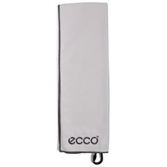 Microfibre Cart Towel