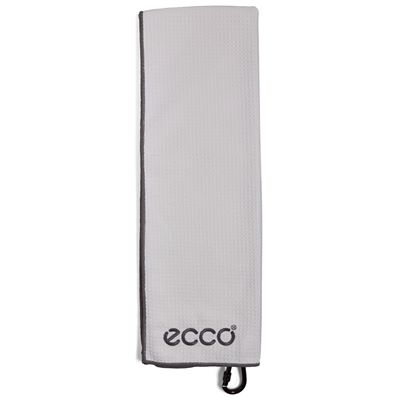 Microfibre Cart Towel