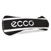 Head Cover Drive (أسود)