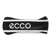 Head Cover Drive (أسود)