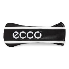 Head Cover Drive