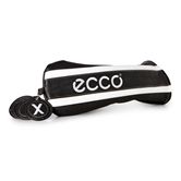 Head Cover Wood (Black)