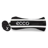 Head Cover Wood (Black)