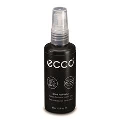 Shoe Refresher Spray