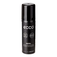 Mini Repel