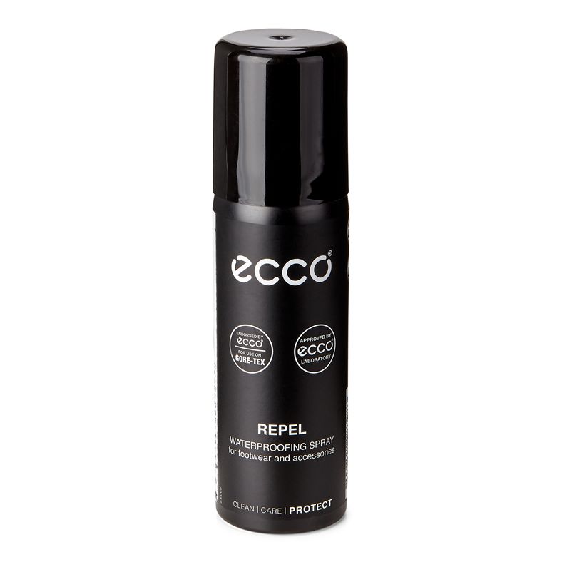 Mini Repel