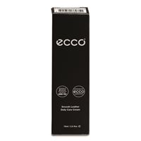 Smooth Leather Care Cream