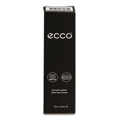 Smooth Leather Care Cream