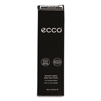 Smooth Leather Care Cream
