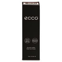 Smooth Leather Care Cream