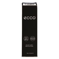 Smooth Leather Care Cream (Blue)