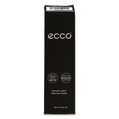 Smooth Leather Care Cream
