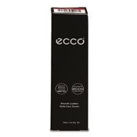 Smooth Leather Care Cream