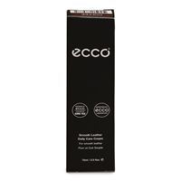 Smooth Leather Care Cream