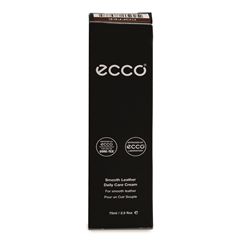 Smooth Leather Care Cream