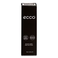 Smooth Leather Care Cream