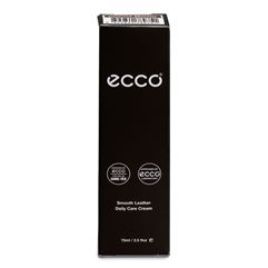 Smooth Leather Care Cream