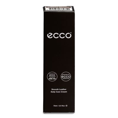 Smooth Leather Care Cream