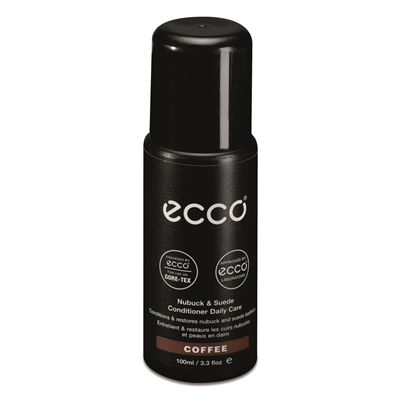 Nubuck and Suede Conditio