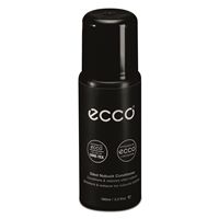Oiled Nubuck Conditioner (White)