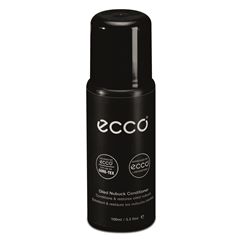 Oiled Nubuck Conditioner