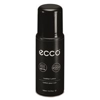 Leather Lotion (أبيض)