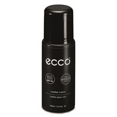 Leather Lotion