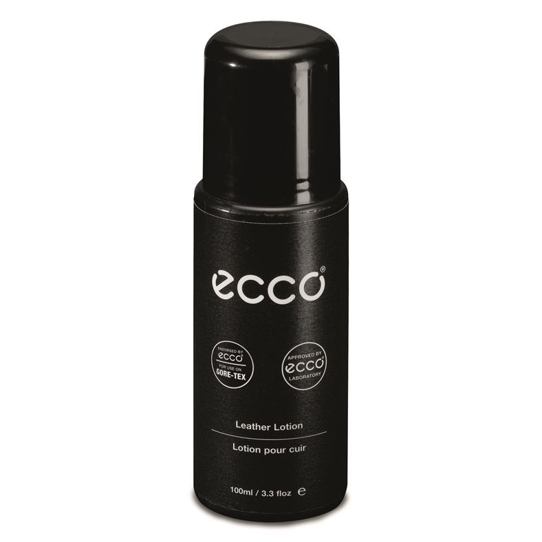 Leather Lotion (أبيض)