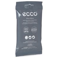 Shoe Wipes