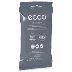 Shoe Wipes