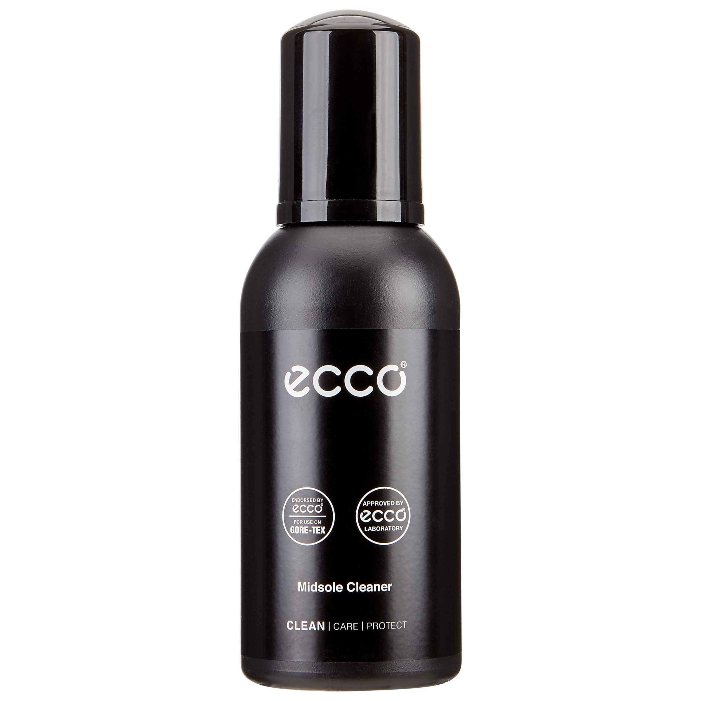 Midsole Cleaner - ECCO.com
