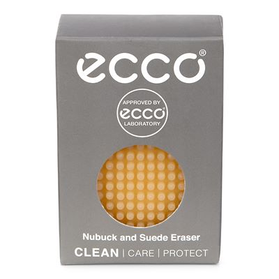 Nubuck and Suede Eraser