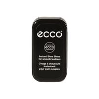 Mini Instant Shoe Shine S (White)