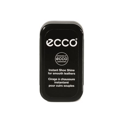 Mini Instant Shoe Shine S