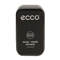 Shoe Shine Sponge