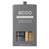 Midsole Cleaning Kit (Grey)