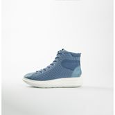 Midsole Cleaning Kit (Grey)