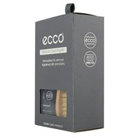Midsole Cleaning Kit (Grey)
