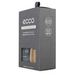 Midsole Cleaning Kit