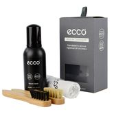 Midsole Cleaning Kit (Grey)