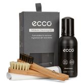 Midsole Cleaning Kit (Grey)