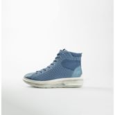 Midsole Cleaning Kit (Grey)