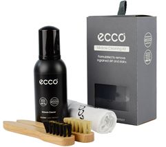 Midsole Cleaning Kit