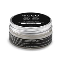 Revive Cream