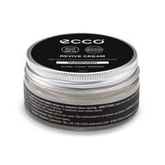 Revive Cream