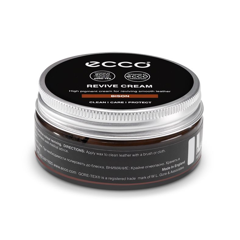 Revive Cream (بني)